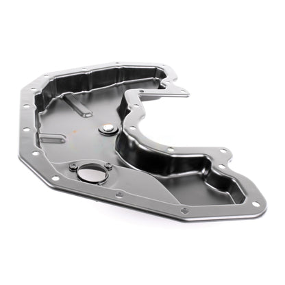 VAICO Engine Oil Pan V20-2125