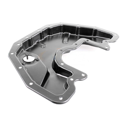 VAICO Engine Oil Pan V20-2125