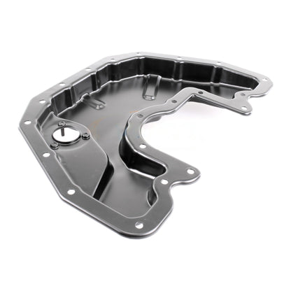 VAICO Engine Oil Pan V20-2125