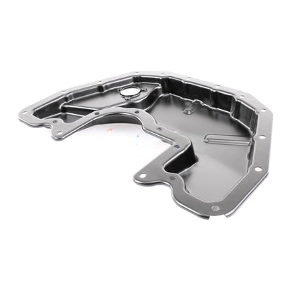 VAICO Engine Oil Pan V20-2125