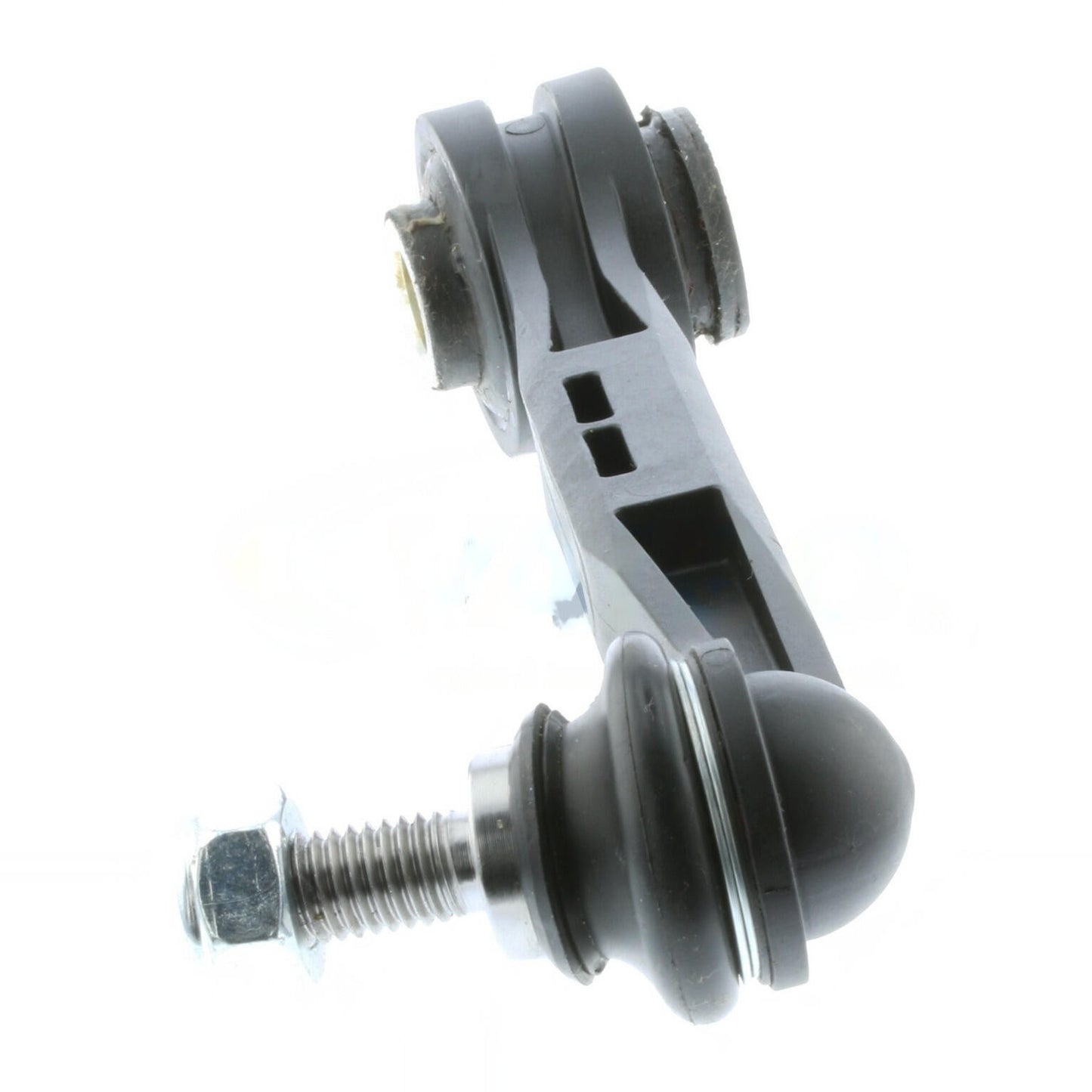 VAICO Suspension Stabilizer Bar Link Kit V20-2127