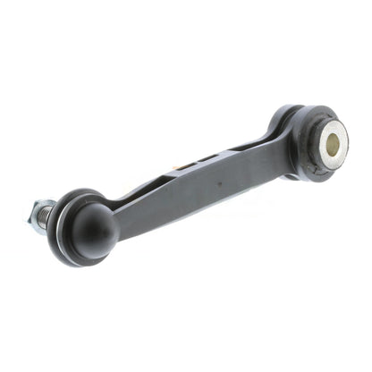 VAICO Suspension Stabilizer Bar Link Kit V20-2127