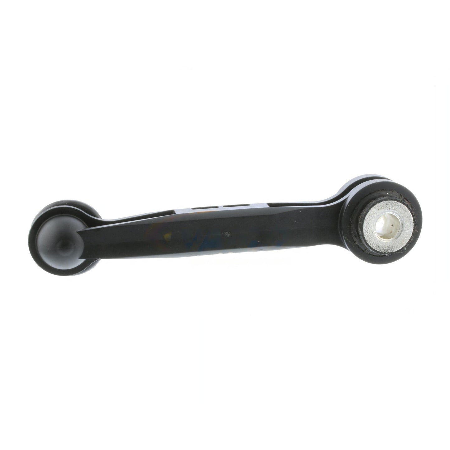 VAICO Suspension Stabilizer Bar Link Kit V20-2127