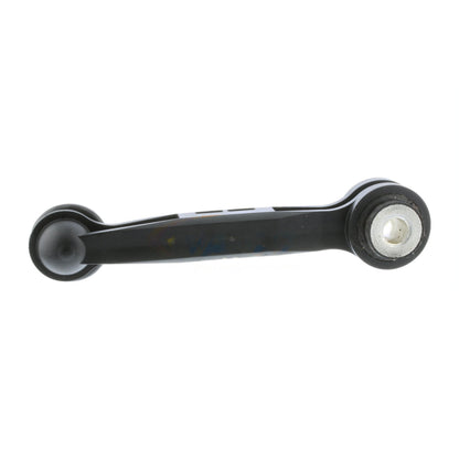 VAICO Suspension Stabilizer Bar Link Kit V20-2127