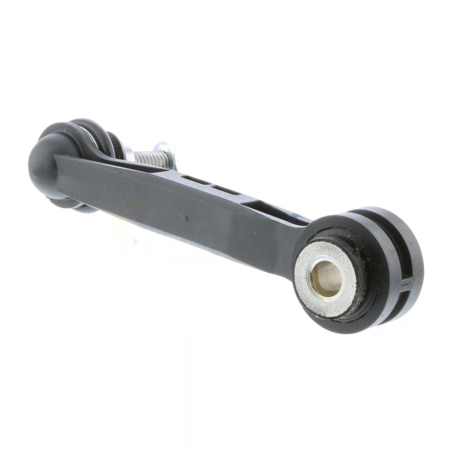 VAICO Suspension Stabilizer Bar Link Kit V20-2127