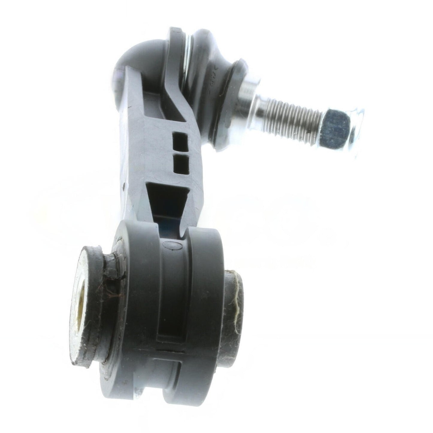 VAICO Suspension Stabilizer Bar Link Kit V20-2127