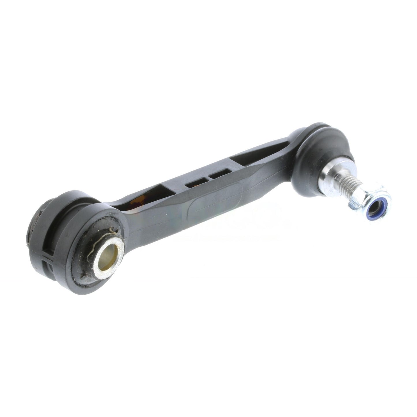 VAICO Suspension Stabilizer Bar Link Kit V20-2127