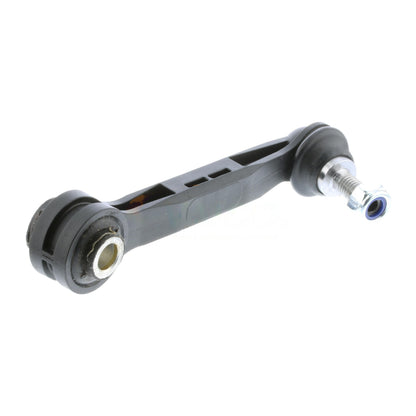 VAICO Suspension Stabilizer Bar Link Kit V20-2127