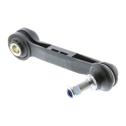 VAICO Suspension Stabilizer Bar Link Kit V20-2127