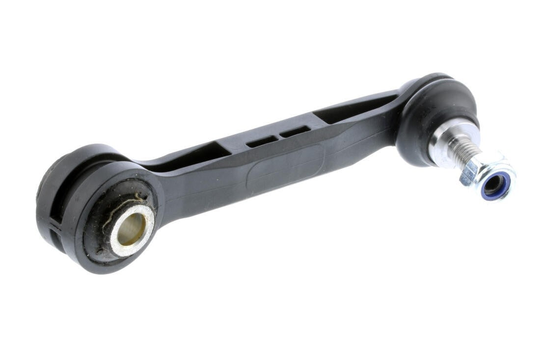 VAICO Suspension Stabilizer Bar Link Kit V20-2127