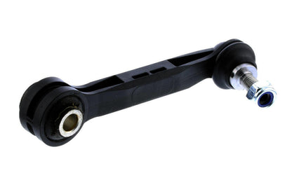 VAICO Suspension Stabilizer Bar Link Kit V20-2127