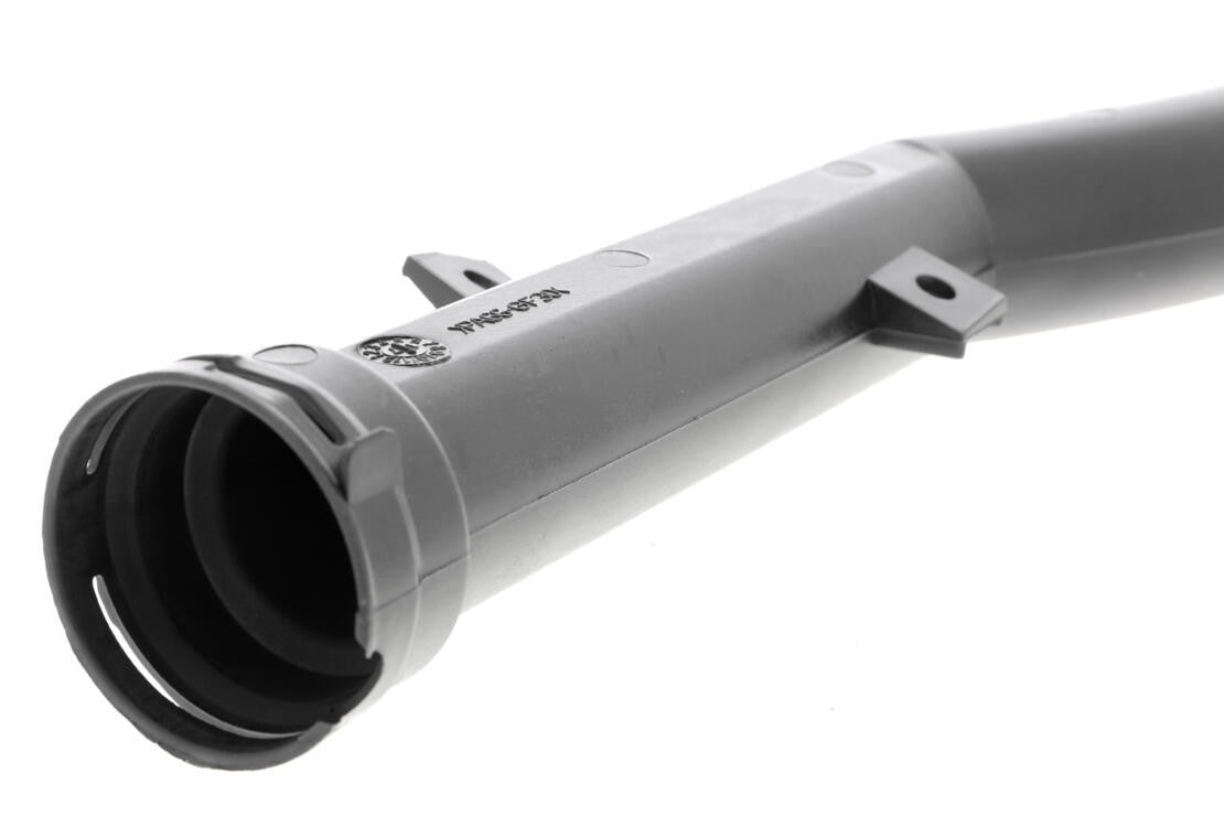 VAICO Engine Coolant Pipe V20-2132