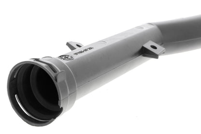 VAICO Engine Coolant Pipe V20-2132