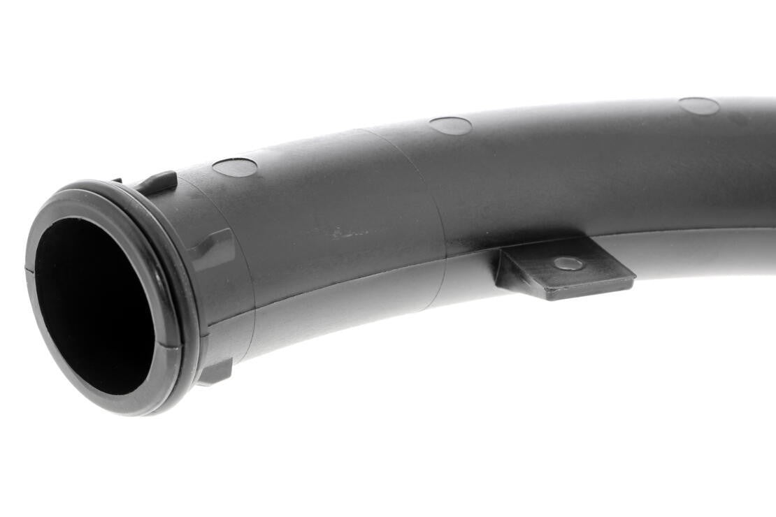 VAICO Engine Coolant Pipe V20-2132
