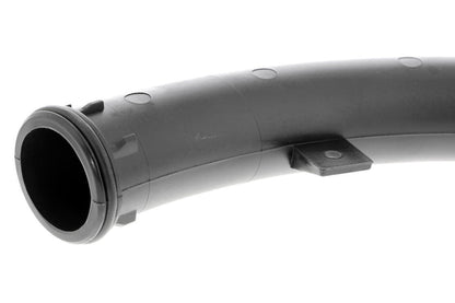 VAICO Engine Coolant Pipe V20-2132