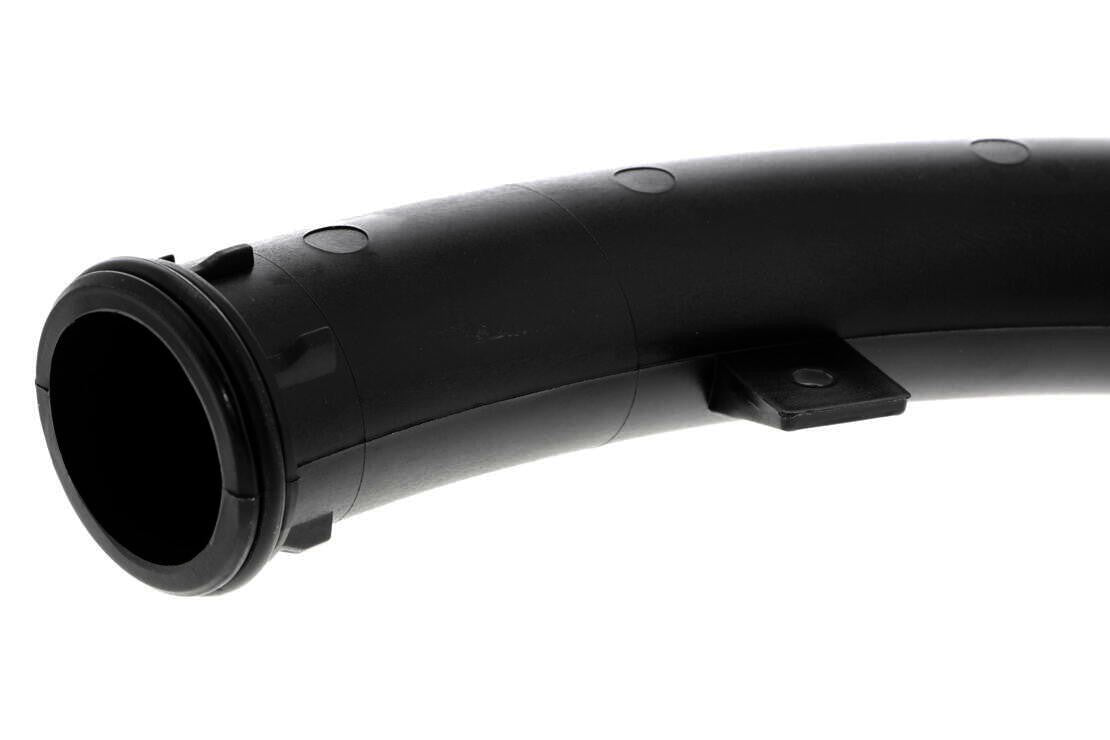VAICO Engine Coolant Pipe V20-2132