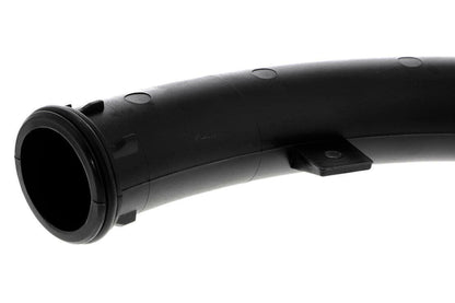 VAICO Engine Coolant Pipe V20-2132