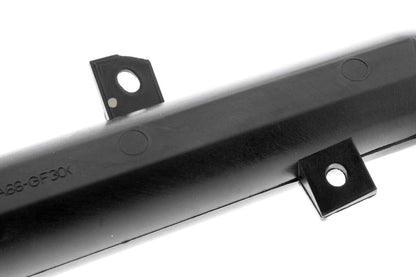 VAICO Engine Coolant Pipe V20-2132