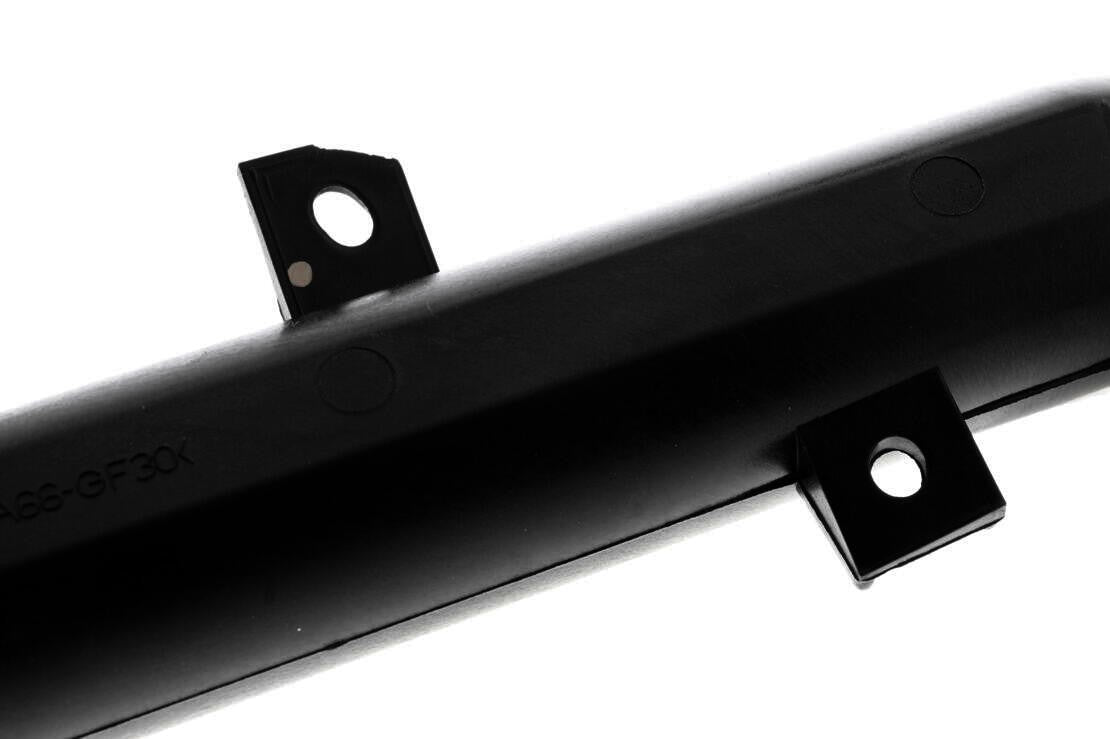 VAICO Engine Coolant Pipe V20-2132