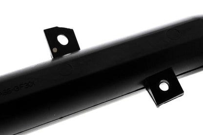 VAICO Engine Coolant Pipe V20-2132