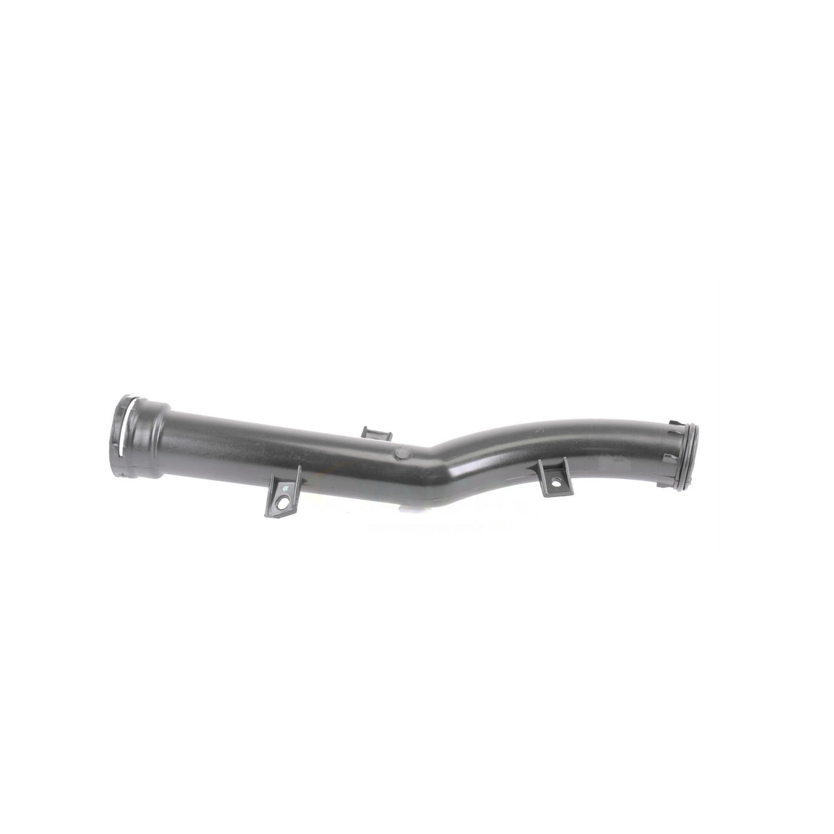 VAICO Engine Coolant Pipe V20-2132