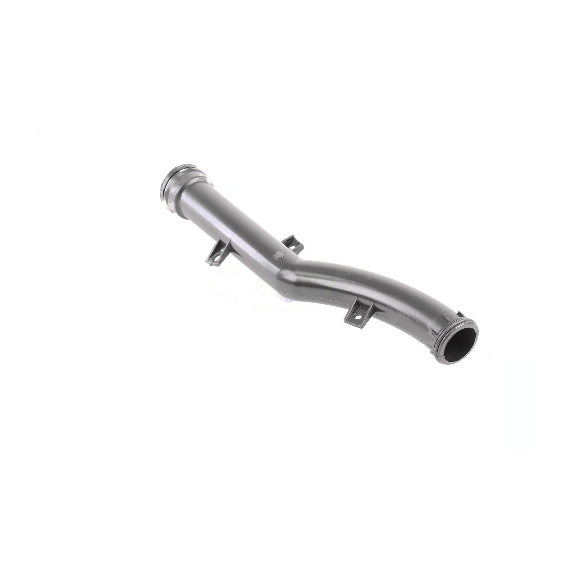 VAICO Engine Coolant Pipe V20-2132