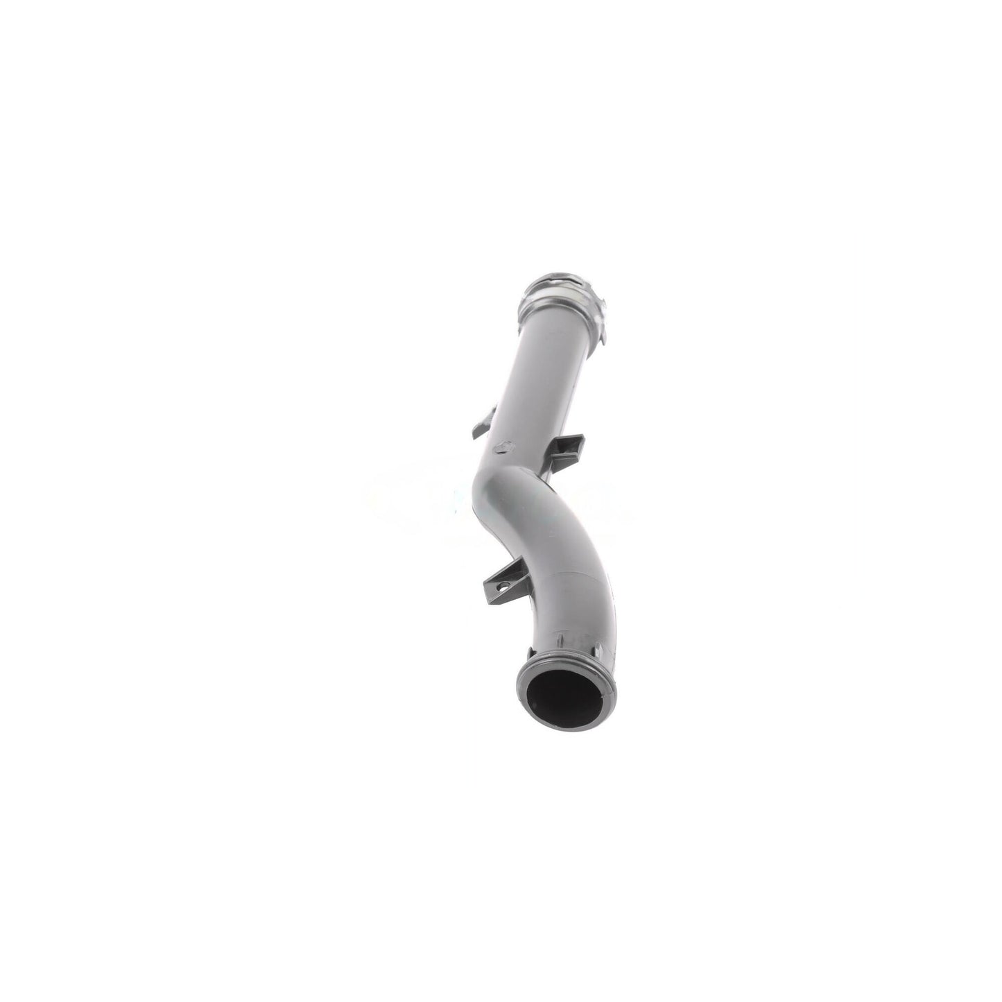 VAICO Engine Coolant Pipe V20-2132