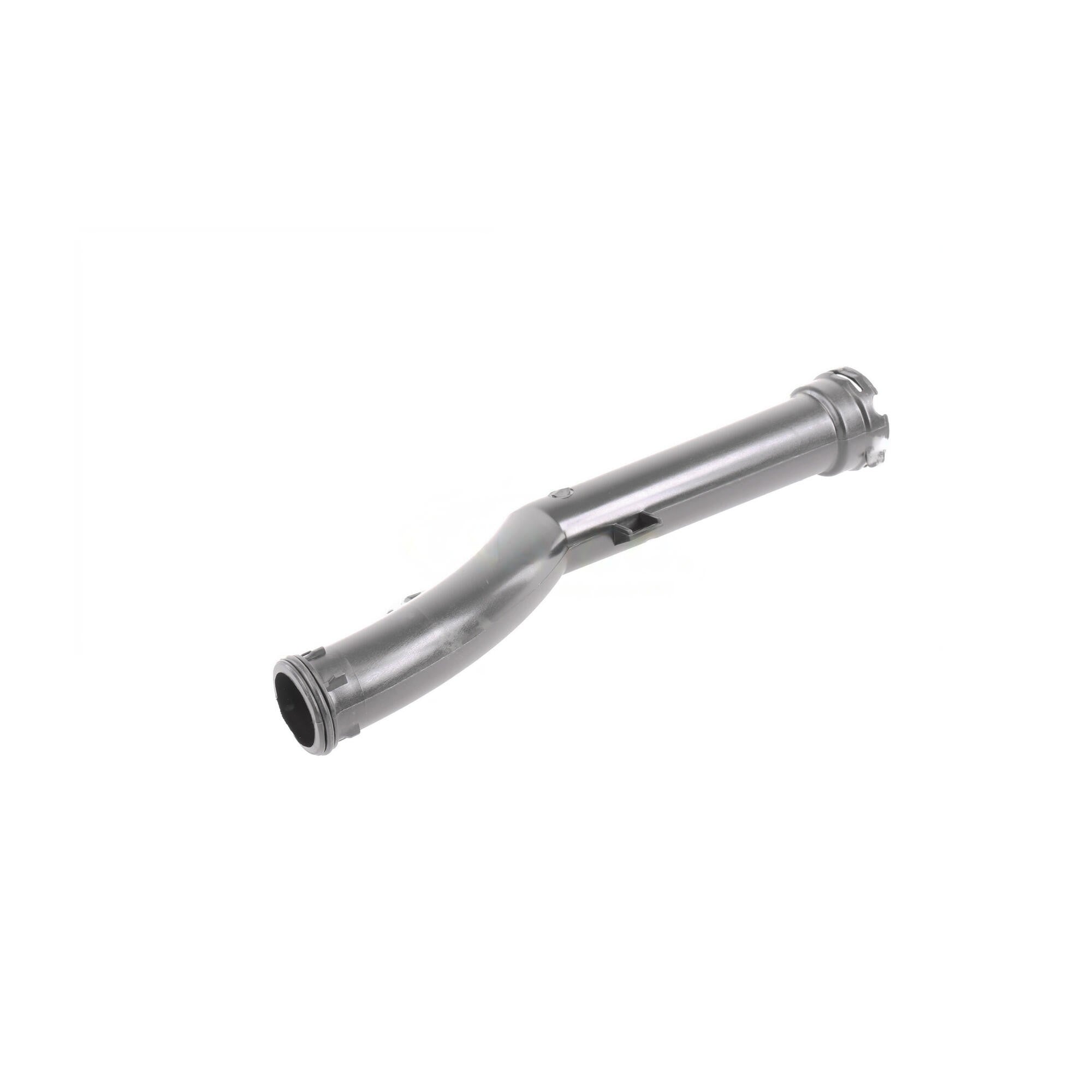 VAICO Engine Coolant Pipe V20-2132