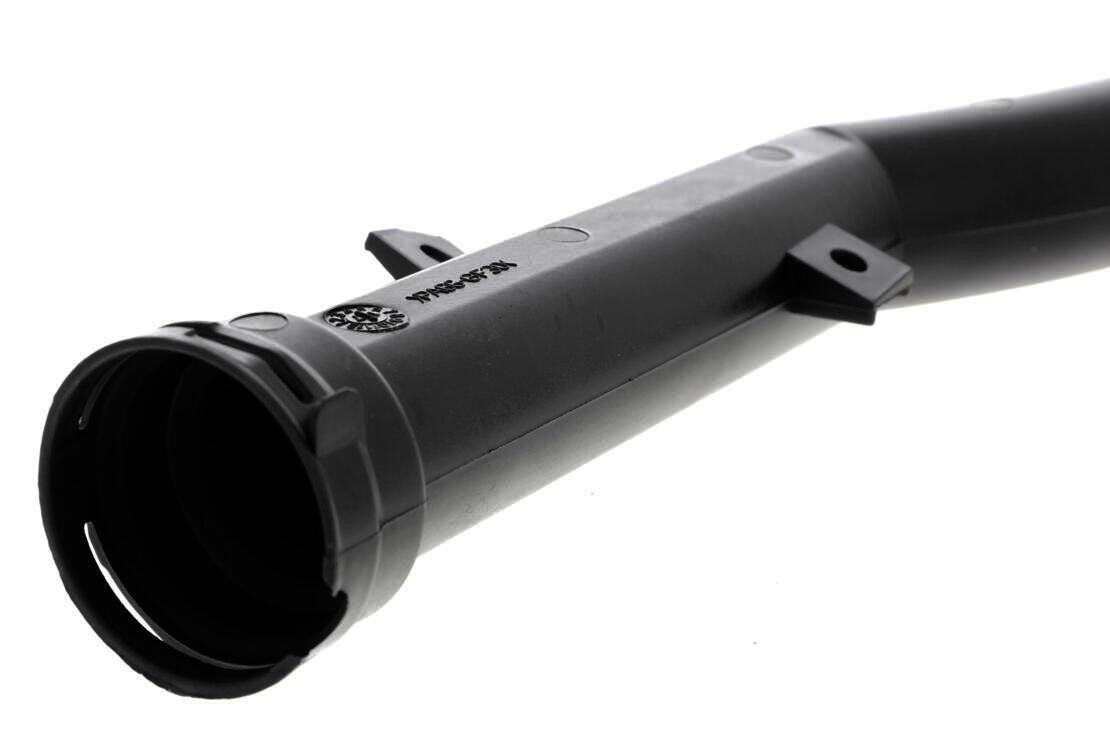 VAICO Engine Coolant Pipe V20-2132