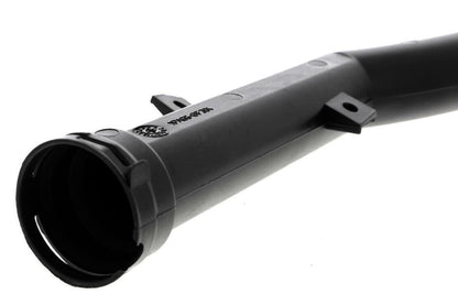 VAICO Engine Coolant Pipe V20-2132