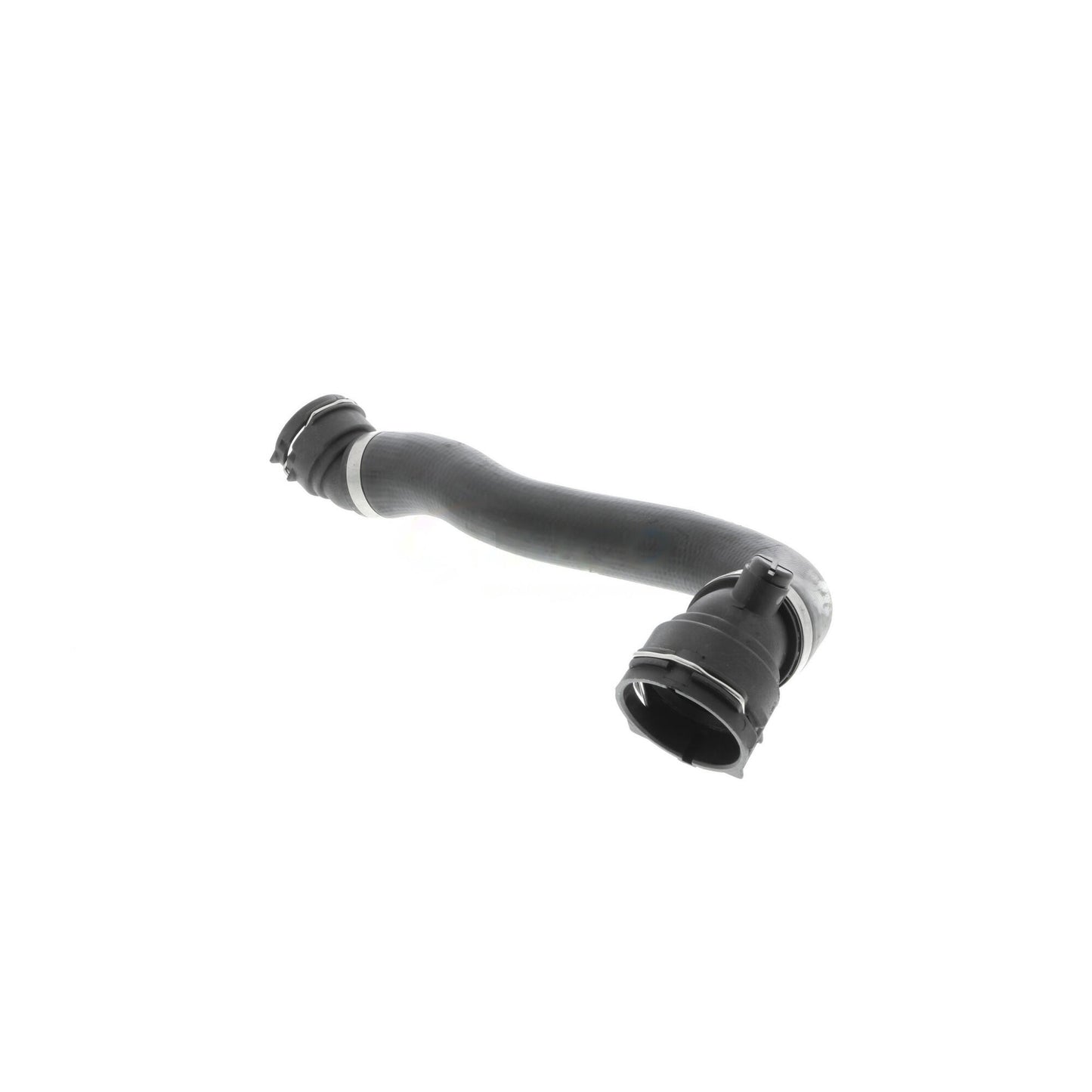 VAICO Coolant Hose V20-2133