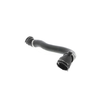 VAICO Coolant Hose V20-2133