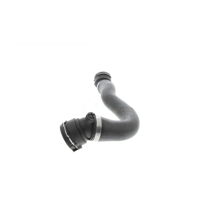 VAICO Coolant Hose V20-2133