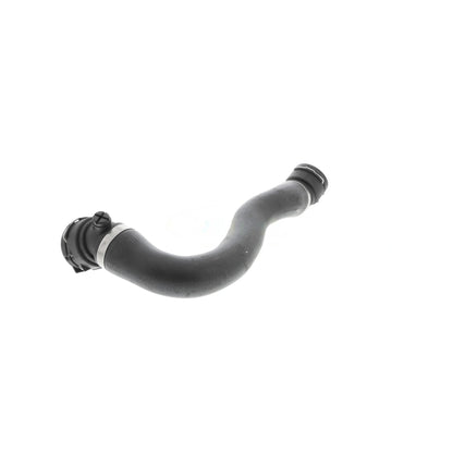 VAICO Coolant Hose V20-2133
