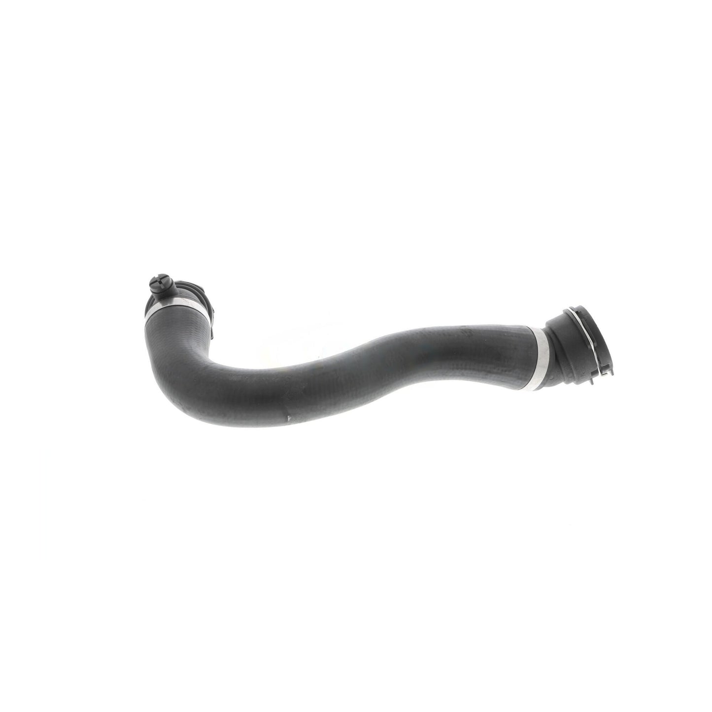 VAICO Coolant Hose V20-2133