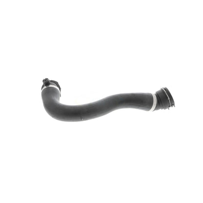 VAICO Coolant Hose V20-2133
