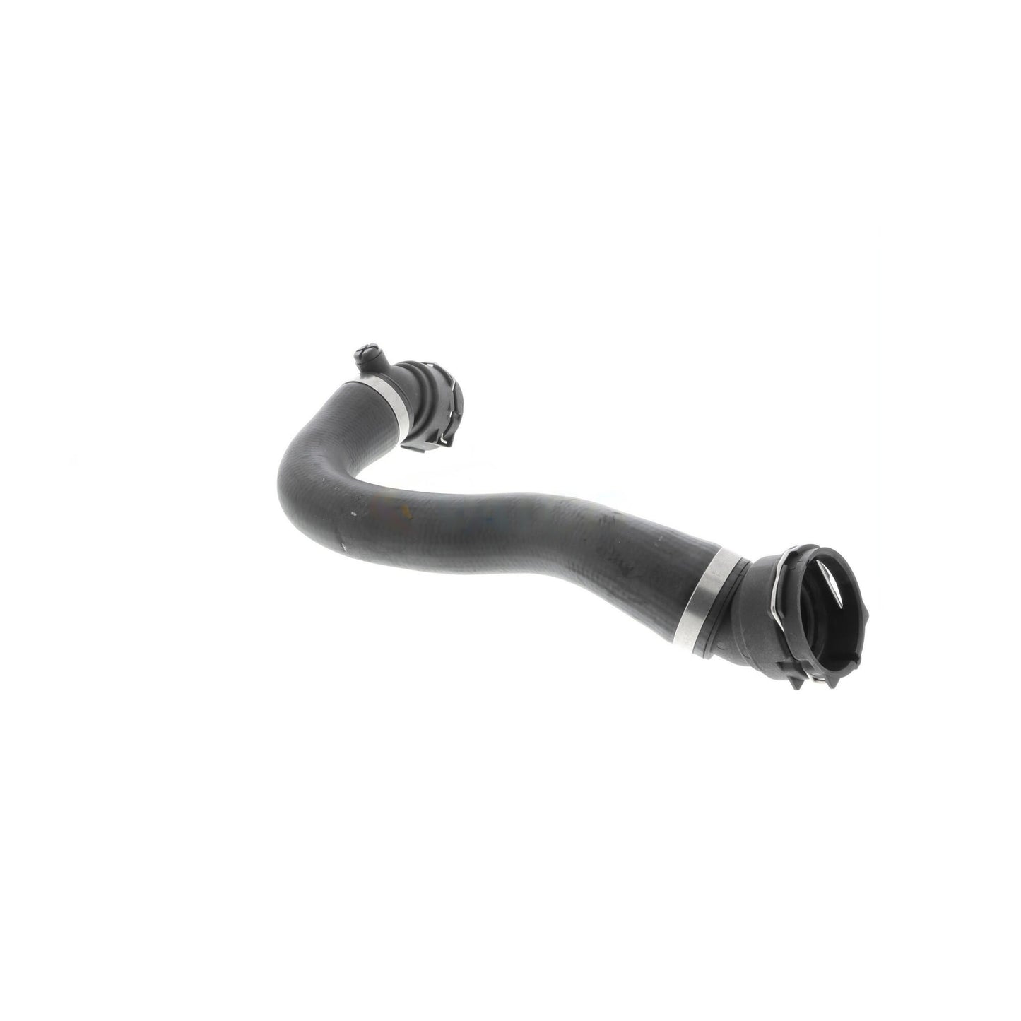 VAICO Coolant Hose V20-2133