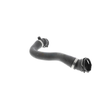 VAICO Coolant Hose V20-2133