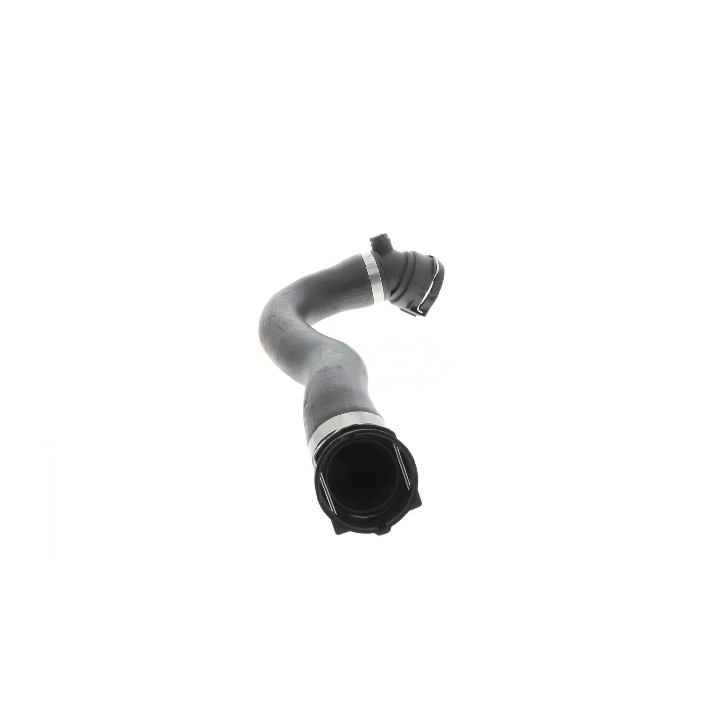 VAICO Coolant Hose V20-2133