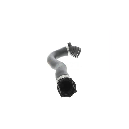 VAICO Coolant Hose V20-2133