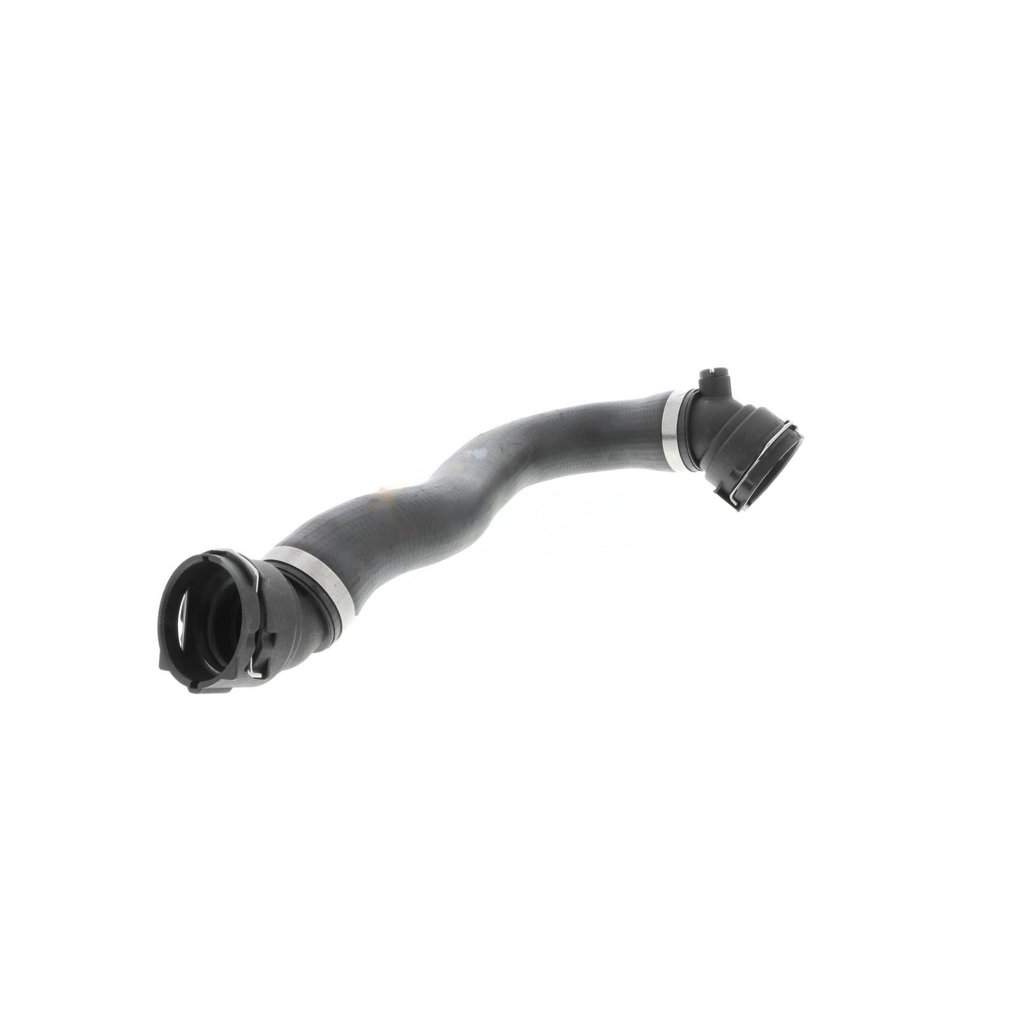 VAICO Coolant Hose V20-2133