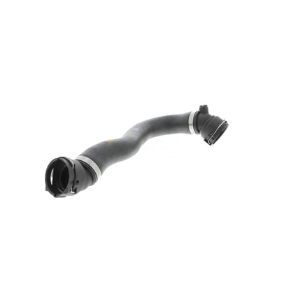 VAICO Coolant Hose V20-2133