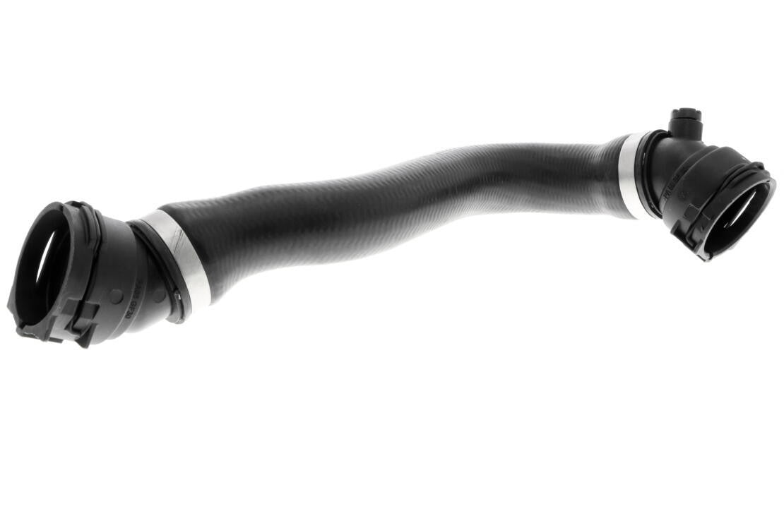 VAICO Coolant Hose V20-2133