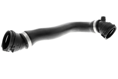 VAICO Coolant Hose V20-2133