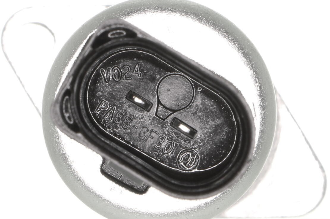 VAICO Engine Variable Valve Timing (VVT) Solenoid V20-2135