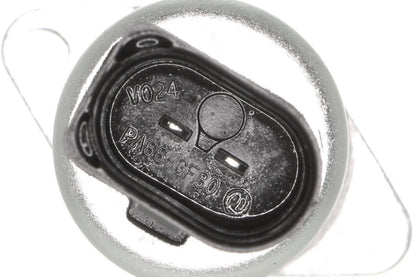 VAICO Engine Variable Valve Timing (VVT) Solenoid V20-2135