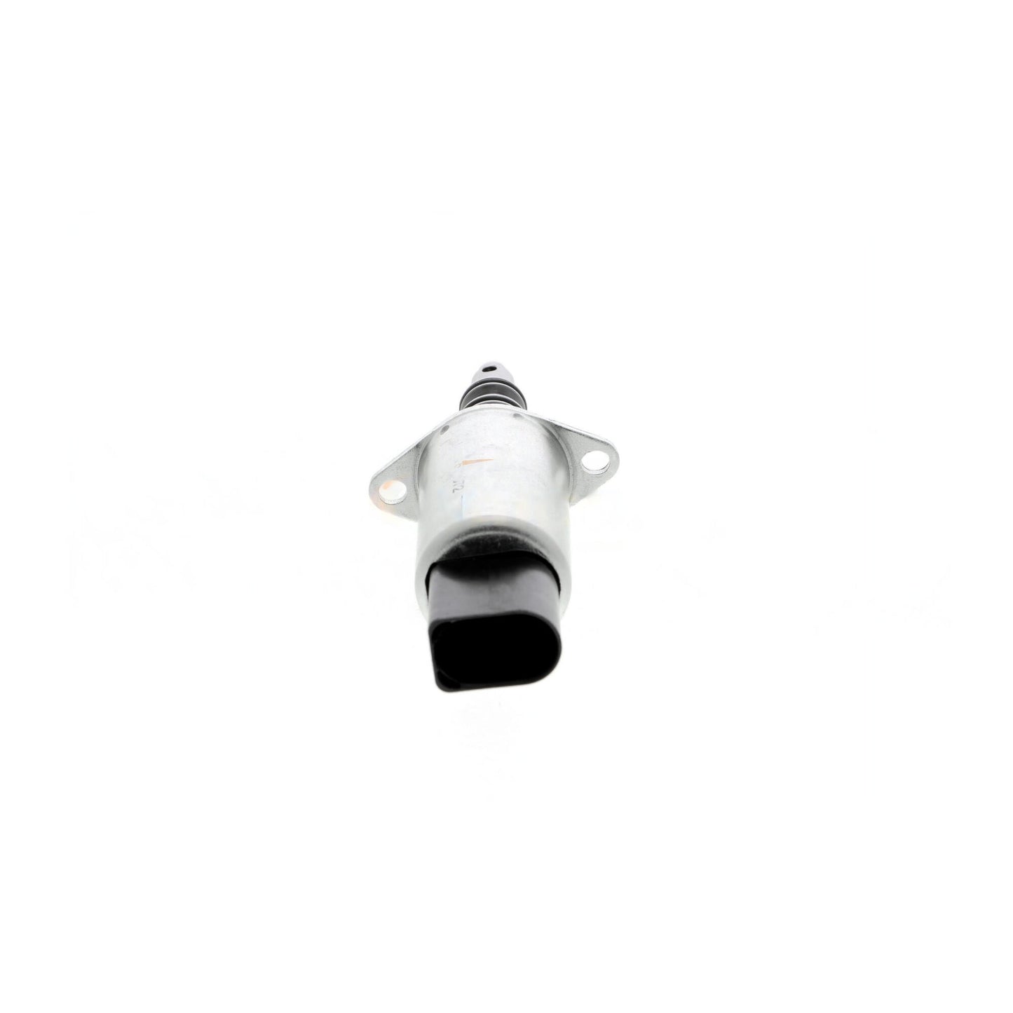 VAICO Engine Variable Valve Timing (VVT) Solenoid V20-2135