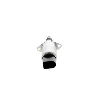 VAICO Engine Variable Valve Timing (VVT) Solenoid V20-2135