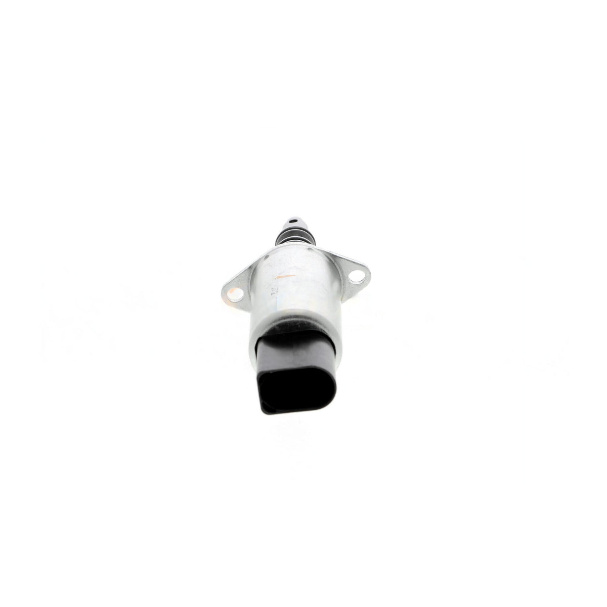 VAICO Engine Variable Valve Timing (VVT) Solenoid V20-2135