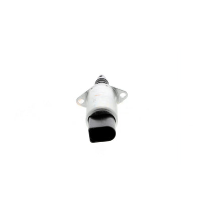 VAICO Engine Variable Valve Timing (VVT) Solenoid V20-2135